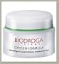 Biodroga Oxygen Formula, Day and Night Care, for Sallow Dry Skin (1.7 oz)