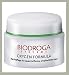 Biodroga Oxygen Formula, Day and Night Care, for Sallow Dry Skin (1.7 oz)