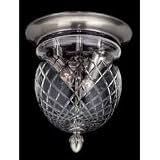 1891-01 Nulco Lighting