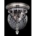 1891-01 Nulco Lighting