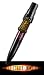 Character Options - Talking Pens Dr Who