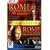 Rome Total War Gold Edition (DVD) Including the Barbarian Invasion Expansion