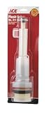 Mansfield Plbg. Prod. 211-1112-P Toilet Flush Valve