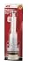 Mansfield Plbg. Prod. 211-1112-P Toilet Flush Valve