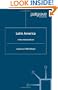 Latin America: A New Interpretation (Studies of the Americas)