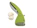 from Prepara Prepara Garlic Press Model PP01-GA101