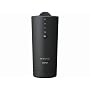 SANYO �|�[�^�u����Ԑ���� eneloop air fresher CAF-VW10TG(K)