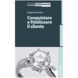 Dettagli prodotto