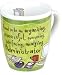 Ace Administrator Mug