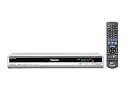Panasonic DMR EH 575 EG S DVD- und Festplattenrekorder 160 GB (DivX-zertifiziert) HDMI silber