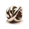 Trollbeads Gl�cksknoten 11112