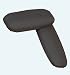 Sporting Goods : 8 in. Synthetic Pad