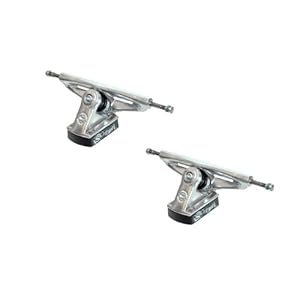 Original S8 200mm Truck 