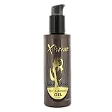 Fake Bake Xtreme Self Tanning Gel 6 oz.