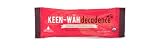 Keen-Wah Decadence Protein Energy Bar (Organic Chocolate Chia) - Case of 12 Bars