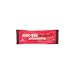 Keen-Wah Decadence Protein Energy Bar (Organic Chocolate Chia) - Case of 12 Bars