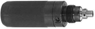 AirForce CO2 Adapter, Fits Condor, Talon & Talon SS