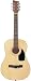 First Act  MSG36 36 Standard Guitar
