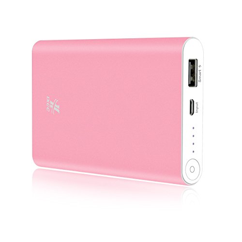 Top 5 Best power bank ipad air for sale 2016 BOOMSbeat