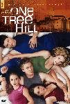 One Tree Hill - Stagione 01 (6 Dvd)