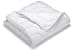 Produkt-Bild: Badenia Bettcomfort 03857220149 Steppbett Trendline Basic kochfest Mono 155 x 220 cm wei&szlig;