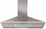 WHIRLPOOL AKS 900 Built-in Cooker Hood  from WHIRLPOOL