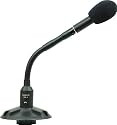 Audix Micropod Podium Microphone