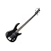 31B%2BUL1wYXL. SL75  How To Play Guitar Tabs And Their Place In Bass Guitar Music