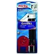 Lavelle Ind. 818BP Korky Quietfill Fill Valve Kit