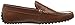 Lacoste Men's Bonand 2 Slip-On Loafer