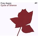 Cycle of Silence