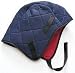 Search : Quilted Winter Liner (12 pack)