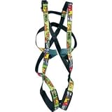 Petzl Ouistiti Kid's Climbing Harness