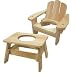 Lohasrus 2 Planters MM30101+MM30201 - Passed Safety Standards CPSC