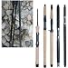Okuma Celilo UltraLight Trout Spinning Rod