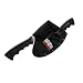 Smith & Wesson CH629 Bullseye Combo Pack with 1- CH200 and 1- Ch100