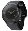 o.d.m. design - 60sec All Black - DD127-05