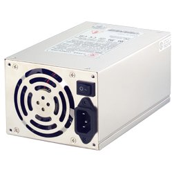 Sure Star 300w 3U Single Power Supply TC-3U30