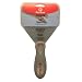Red Devil 6316 5-Inch Flex Putty Knife
