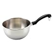 Farberware 71225 1.5 Qt. Open Saucier