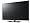 LG 47LV470S 119 cm (47 Zoll) LED-Backlight-Fernseher, Energieeffizienzklasse B  (Full-HD, 400Hz MCI, DVB-T/C/S ,CI+, Smart TV) schwarz