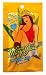 Body Drench Dixie - Sugary-Sweet Dark Bronzing Lotion 0.75oz sachet