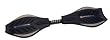 RipStik DLX Caster Board