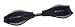 Razor RipStik Dlx Deluxe Caster Skate Board with Wheels