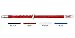FireStik