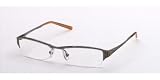 Prada - Authentic PRADA PR 55HV Color: 5AK 1 O 1 PRADA Sunglasses 55HVSize: 5AK1O1