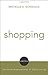 Shopping (Compass: Christian Explorations of Daily Living)