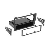 Metra 99-7899 Dash Kit For Honda Civic 01-05