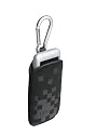 Creative Zen Mosaic Carabiner Case