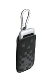 Electronics : Creative Zen Mozaic Case